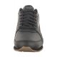Buty Sportowe Puma ST Runner V3 L 384855-04 - małe zdjęcie