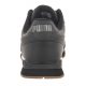 Buty Sportowe Puma ST Runner V3 L 384855-04 - małe zdjęcie