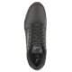 Buty Sportowe Puma ST Runner V3 L 384855-04 - małe zdjęcie