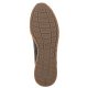 Buty Sportowe Puma ST Runner V3 L 384855-04 - małe zdjęcie