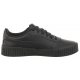 Sneakersy Puma Carina 2.0 385849-01 - małe zdjęcie