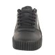 Sneakersy Puma Carina 2.0 385849-01 - małe zdjęcie