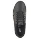 Sneakersy Puma Carina 2.0 385849-01 - małe zdjęcie