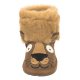 Buty EMU Australia Lion Walker Chestnut B12964 - małe zdjęcie