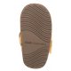Buty EMU Australia Lion Walker Chestnut B12964 - małe zdjęcie