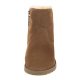 Botki EMU Australia Beach Mini 2.0 Chesnut W13012 - małe zdjęcie