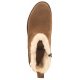 Botki EMU Australia Beach Mini 2.0 Chesnut W13012 - małe zdjęcie
