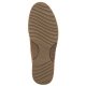 Botki EMU Australia Beach Mini 2.0 Chesnut W13012 - małe zdjęcie