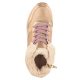 Buty Sportowe Skechers Uno Rose Gold 310518L/RSGD - małe zdjęcie