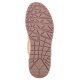 Buty Sportowe Skechers Uno Rose Gold 310518L/RSGD - małe zdjęcie