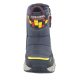 Trzewiki Skechers Mega-Craft Cuboforce 402198L/NVRD - małe zdjęcie