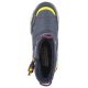 Trzewiki Skechers Mega-Craft Cuboforce 402198L/NVRD - małe zdjęcie