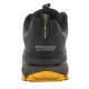 Buty Trekkingowe Skechers Max Protect Liberated Black/Yellow 237301/BKYL - małe zdjęcie
