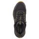 Buty Trekkingowe Skechers Max Protect Liberated Black/Yellow 237301/BKYL - małe zdjęcie
