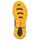 Buty Trekkingowe Skechers Max Protect Liberated Black/Yellow 237301/BKYL - małe zdjęcie