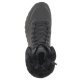 Buty Trekkingowe Skechers Uno Rugged Black 167274/BBK - małe zdjęcie