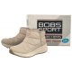 Botki Skechers Bobs Sparrow 2.0 Taupe 117260/TPE - małe zdjęcie