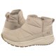 Botki Skechers Bobs Sparrow 2.0 Taupe 117260/TPE - małe zdjęcie