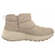 Botki Skechers Bobs Sparrow 2.0 Taupe 117260/TPE - małe zdjęcie