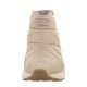 Botki Skechers Bobs Sparrow 2.0 Taupe 117260/TPE - małe zdjęcie