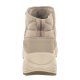 Botki Skechers Bobs Sparrow 2.0 Taupe 117260/TPE - małe zdjęcie