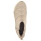 Botki Skechers Bobs Sparrow 2.0 Taupe 117260/TPE - małe zdjęcie