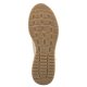 Botki Skechers Bobs Sparrow 2.0 Taupe 117260/TPE - małe zdjęcie