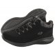 Buty Skechers Ultra Flex Black 12918/BBK - małe zdjęcie