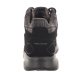 Buty Skechers Ultra Flex Black 12918/BBK - małe zdjęcie