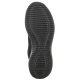 Buty Skechers Ultra Flex Black 12918/BBK - małe zdjęcie