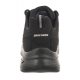 Buty Sportowe Skechers Arch Fit Metro Skyline Black 149147/BBK - małe zdjęcie