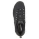 Buty Sportowe Skechers Arch Fit Metro Skyline Black 149147/BBK - małe zdjęcie