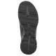 Buty Sportowe Skechers Arch Fit Metro Skyline Black 149147/BBK - małe zdjęcie