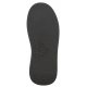 Sneakersy Maciejka Czarne z wzorem 06191-39/00-8 - małe zdjęcie
