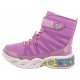 Kozaki Skechers S Lights Lavender/Turquoise 302661L/LVTQ - małe zdjęcie