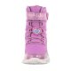 Kozaki Skechers S Lights Lavender/Turquoise 302661L/LVTQ - małe zdjęcie