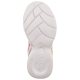 Kozaki Skechers S Lights Lavender/Turquoise 302661L/LVTQ - małe zdjęcie