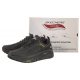 Trekkingi Skechers Arch Fit Road Walker 237333/BBK - małe zdjęcie