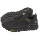 Trekkingi Skechers Arch Fit Road Walker 237333/BBK - małe zdjęcie