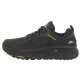 Trekkingi Skechers Arch Fit Road Walker 237333/BBK - małe zdjęcie