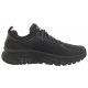 Trekkingi Skechers Arch Fit Road Walker 237333/BBK - małe zdjęcie