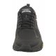 Trekkingi Skechers Arch Fit Road Walker 237333/BBK - małe zdjęcie