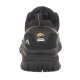 Trekkingi Skechers Arch Fit Road Walker 237333/BBK - małe zdjęcie