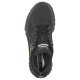 Trekkingi Skechers Arch Fit Road Walker 237333/BBK - małe zdjęcie