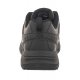 Trekkingi Skechers Oak Canyon Black 51896/BBK - małe zdjęcie