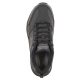 Trekkingi Skechers Oak Canyon Black 51896/BBK - małe zdjęcie