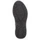 Trekkingi Skechers Oak Canyon Black 51896/BBK - małe zdjęcie