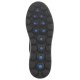 Botki Geox D Spherica Ec4.1 D Black D36TCD 00022 C9999 - małe zdjęcie