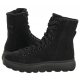 Botki Geox D Spherica Ec4.1 D Black D36TCD 00022 C9999 - małe zdjęcie