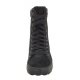 Botki Geox D Spherica Ec4.1 D Black D36TCD 00022 C9999 - małe zdjęcie